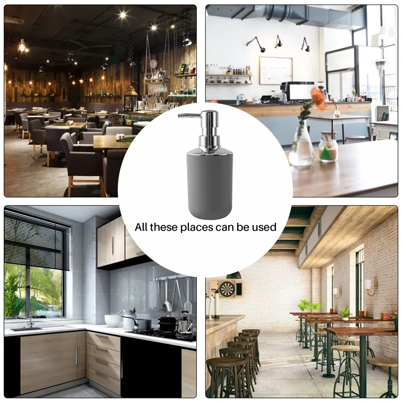 Slide image 5e9f6826a96542589b9141410e5ab2c0