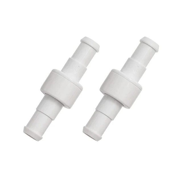 Medencetisztító Tömlő Forgása A Polaris 180 280 380 3900 Cserealkatrészek Medence Tisztító Golyóscsapágya Forgó D20 - Image 3