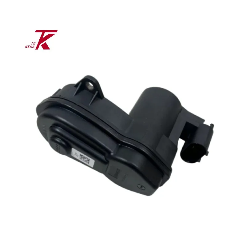 

Car Parking Hand Brake Caliper Servo Motor Handbrake Actuator 34216791420 34216794618 For BMW 528i 535i 640i X3 Z4 f10