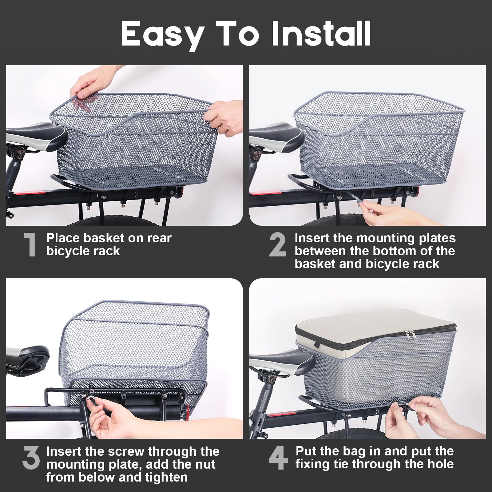 ������ �ĸ� �ٱ��� ������ ����, ��뷮 �ݼ� ���̾� ������ �ٱ���, ��� ��� Ŀ��, Mtb ������ ����Ŭ�� �дϾ� ����