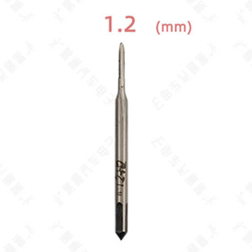 Removal Pin Cancellation Nails 1.2/1.4/1.6MM For Honda Ignition Car Lock Disassembly locksmith extractor tools,lock repair tool,locksmith tools,lock pick tools,pin disassembly tool
