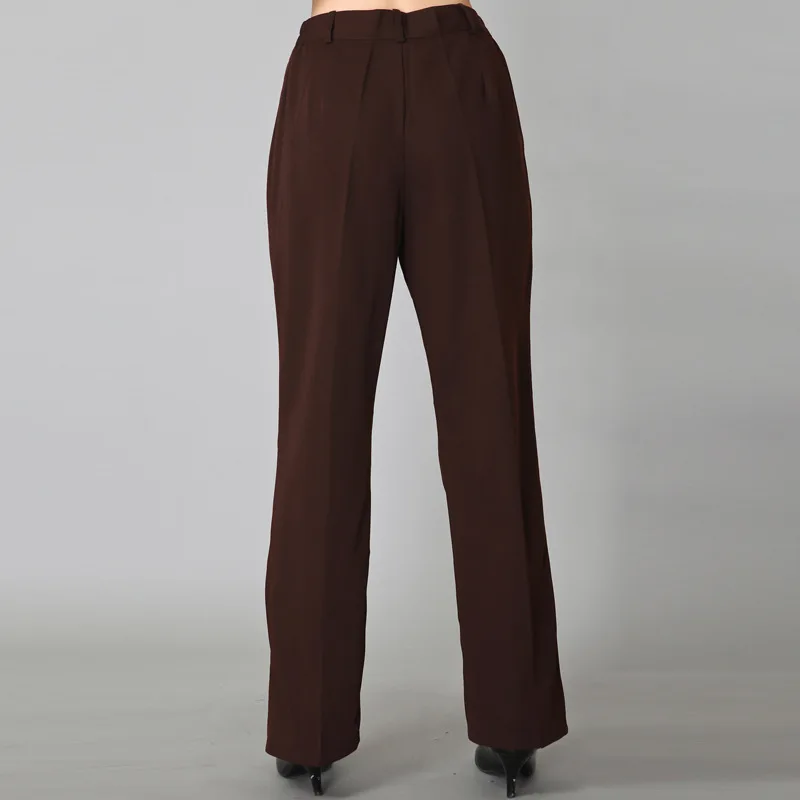 Lady Chef Pants Restaurant Kitchen Cooking Trouser Summer Hotel Food Service Pants Bakery Coffee Shop Women Waitress Work