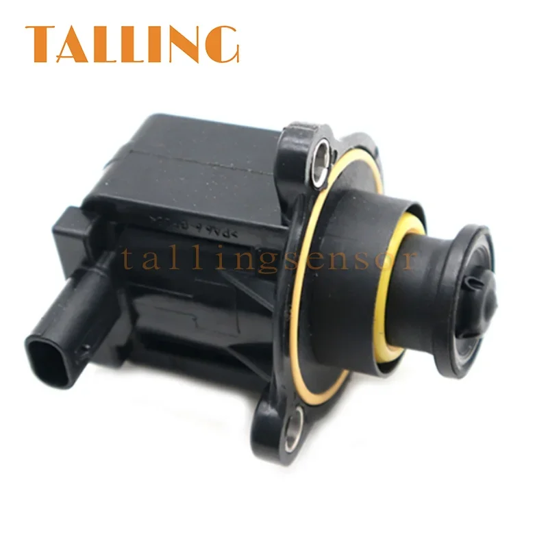 Turbocharger Diverter Blow Off Solenoid Valve A0001531859 For Mercedes-Benz GLC A205 C205 S205 R172 W176 W177 W204 W205 W242 New