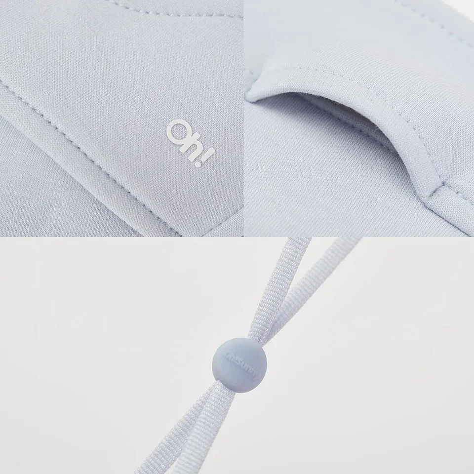 Winter Windproof Warm Breathable Balaclava for Women