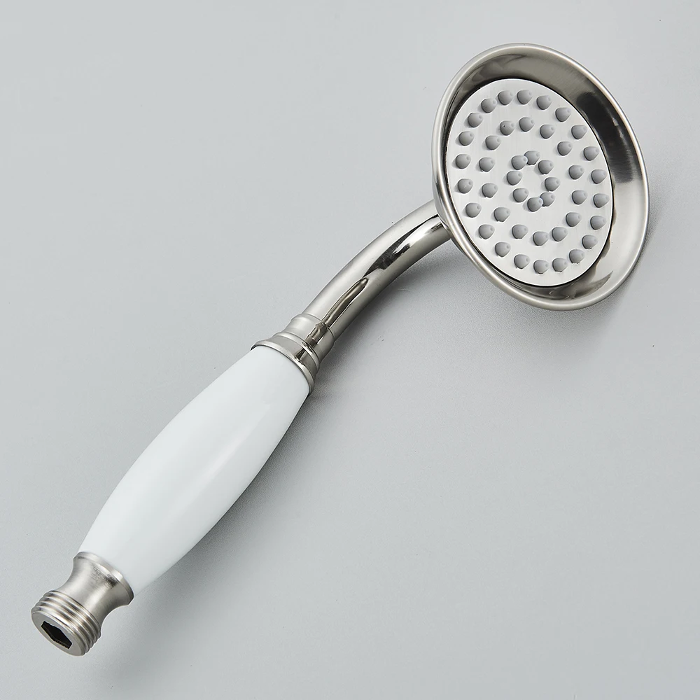 Slide image 2ad702c66b944b11b44c7cc549f5b62d