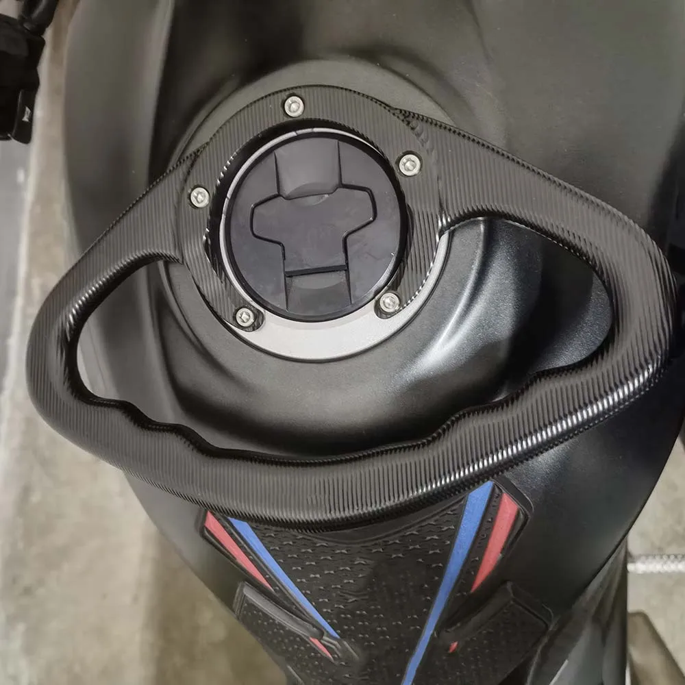 For Suzuki GSXR GSX-R 600 750 1000 R750 GSXR600 GSXR750