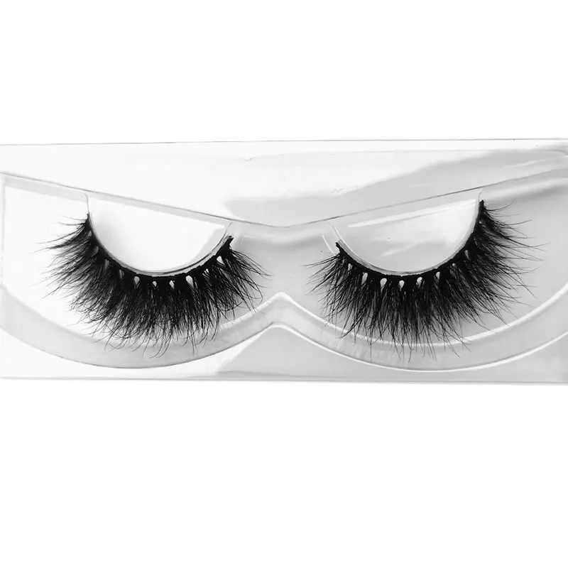 수제 마그네틱 인조 속눈썹, 자석 밍크 헤어, 인조 속눈썹, 천연 마그네틱 메이크업 도구, 인기 제품