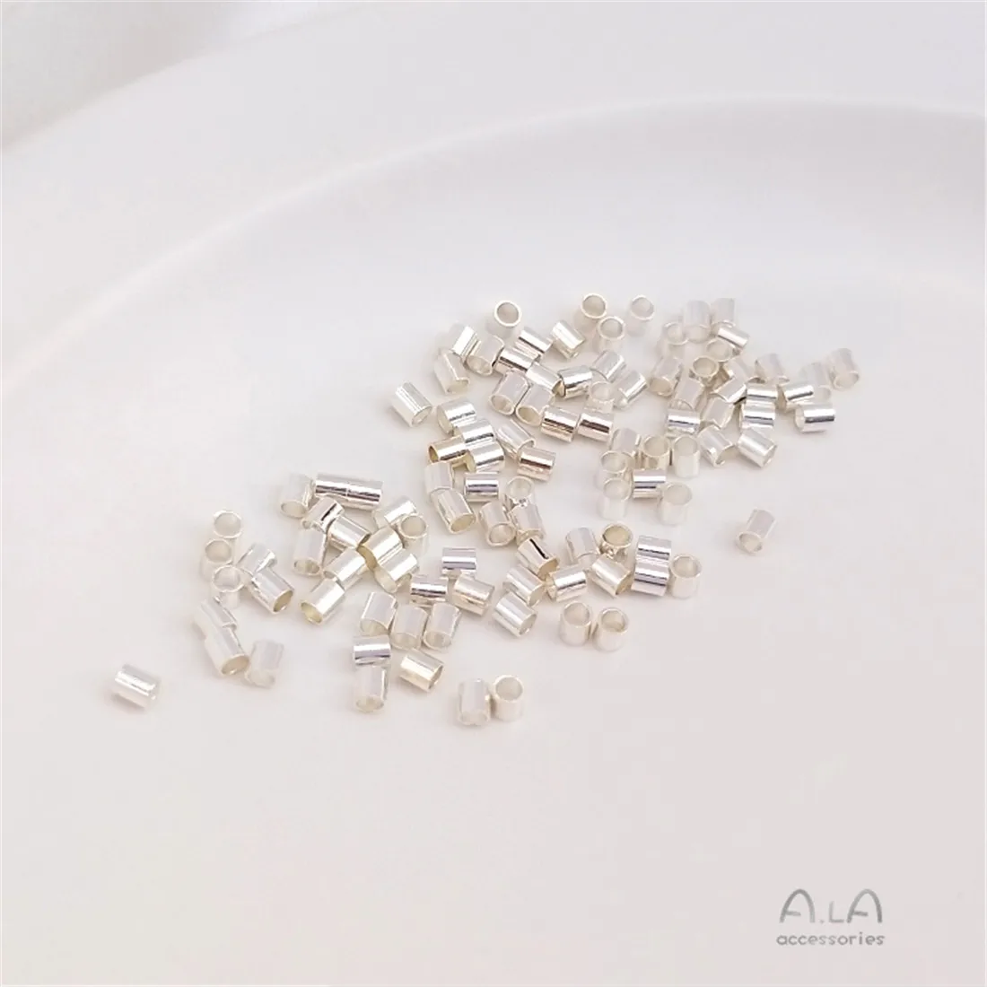 Рисунок 5 - Облицовочная труба из 18-каратного