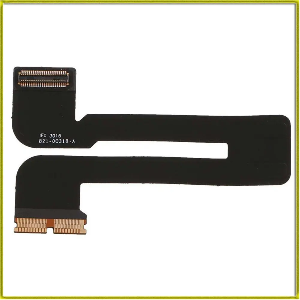 Lcd Display Flex Ribbon Cable For 12 Inch Macbook A1534 2015 2016 2017