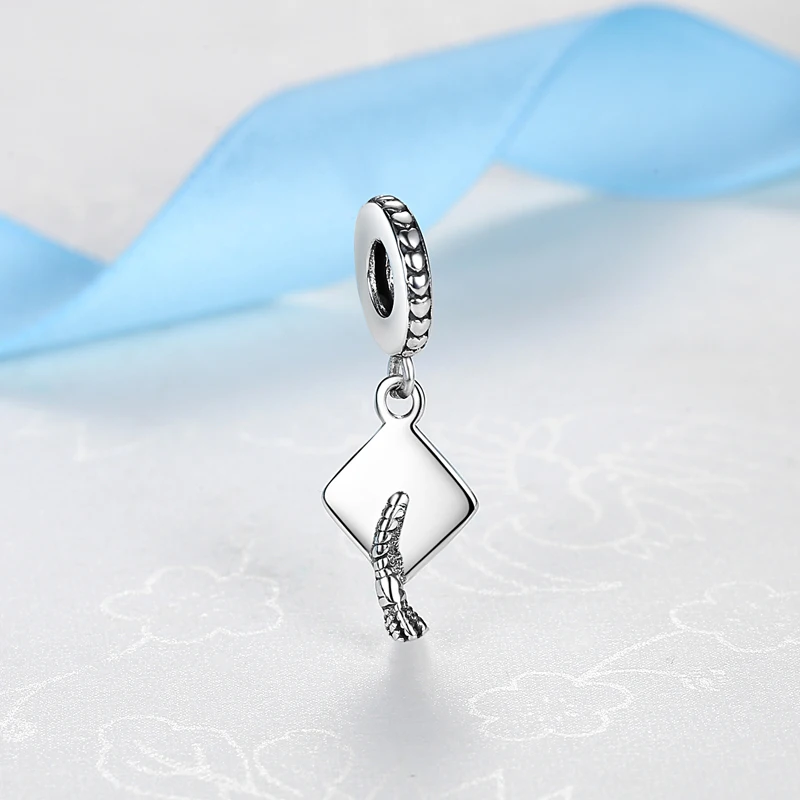 Charm Jewelry Sterling Silver Jewelry Beads Charms Sterling Silver Beads Silver Charm Bead Charm Bead Beads Jewelry Sterling Silver Beads Charm 925 Sterling Silver Charms Fit Pandora Bracelets Necklaces