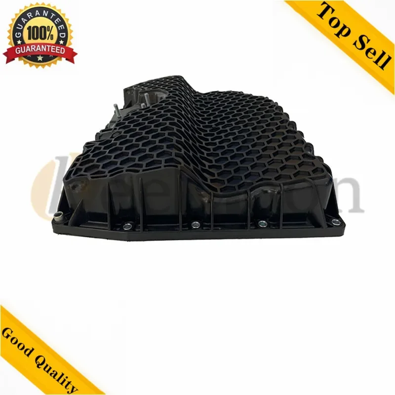 06K103598S 06K103600R Bottom Engine Oil Pan 06K103598A For Audi A1A3 Q2Q3 TTSkoda Alhambra VW Golf Passat Polo Tiguan 06K103600D