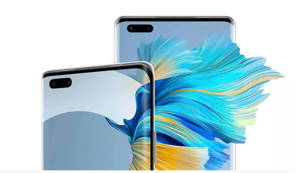スマートフォン本体 Huawei Mate40pro HUAWEI Mate 40 Pro【スペック】価格や発売日 | スマホBANK