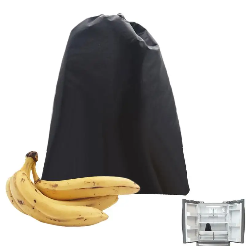 Aggregate more than 175 banana storage bag best kidsdream.edu.vn