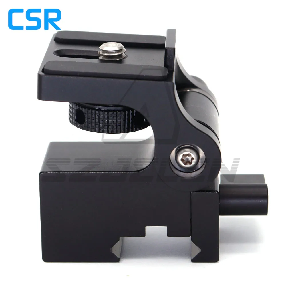 arri hi5 wireless foco fixo display bracket fixo guia trilho 01