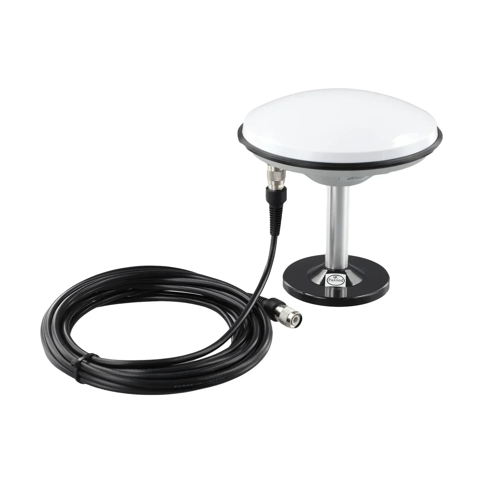 STARF-107 Antenna Amp Lifier Specifications F9P GPS GLO BDS