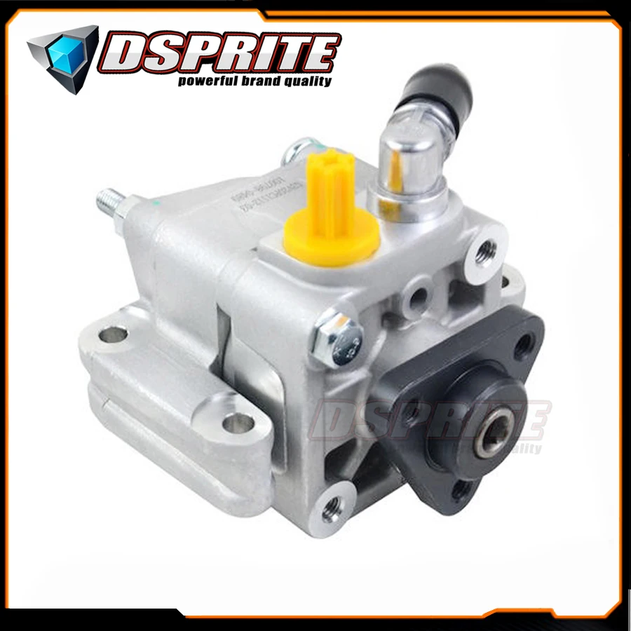 

6769598 6767452 для BMW E88 E83 E81 E87 E91 E92 X1 E84 X3 E83 Насос гидроусилителя руля 32416767452 32416769598 32416780413 6780413