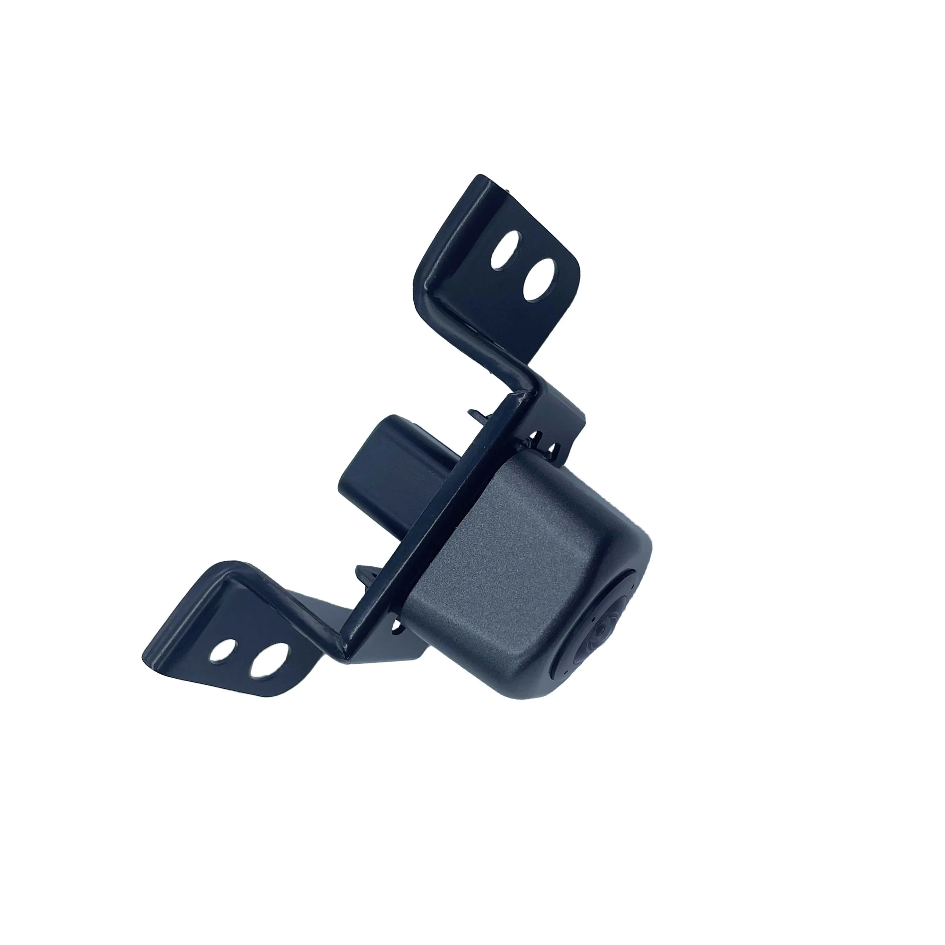 

Front View camer Black for toyot Highlander 2013-2019 - 86790-0E081 867900E081