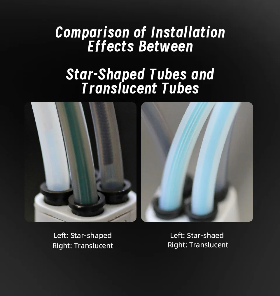 S57739c6a14ee479cb583ae2bc4365cbai