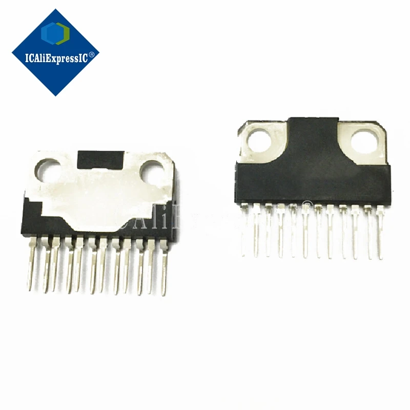 

5 шт. TA8051P TA8051 ZIP-12