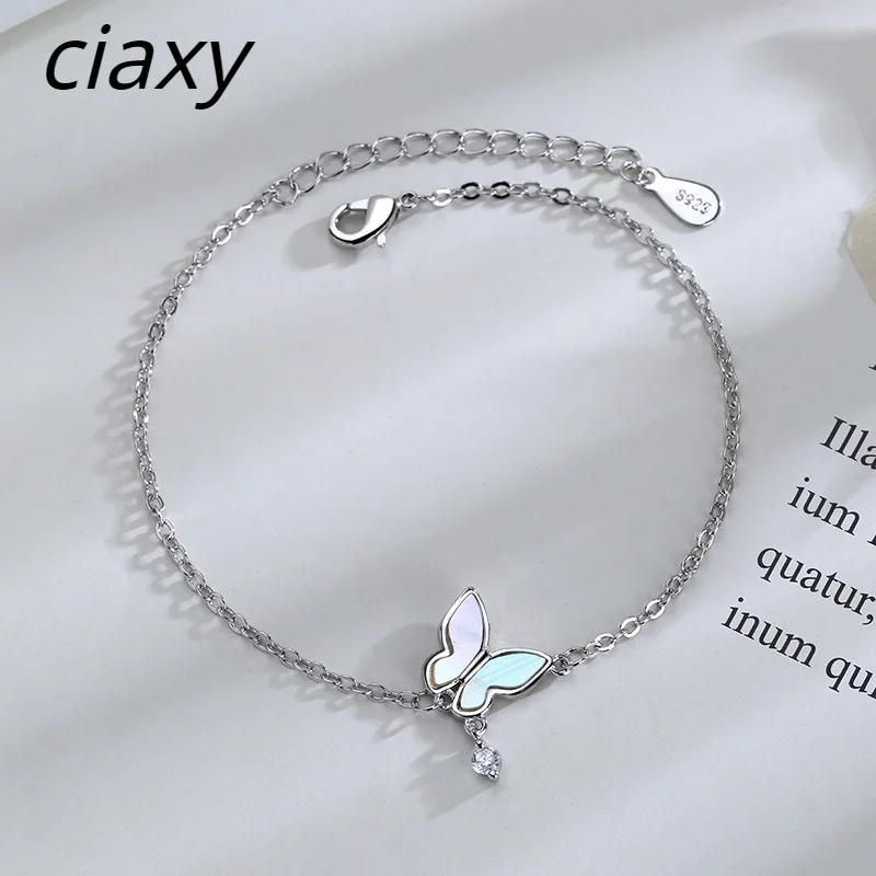 Bracelet Women Bracelets Korean Korean Jewelry Women Bracelets