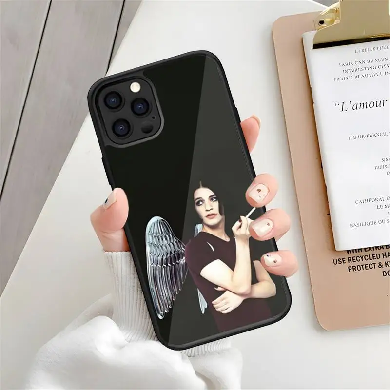 Фото Классический чехол для телефона, из поликарбоната и ТПУ, для Samsung Galaxy S20 S10 S21 S22 S30 Plus Ultra Note 10 Pro 20 №2