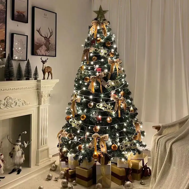 hmqViviiyNSAyin9Wuaft/ewzEW7dhErtREe