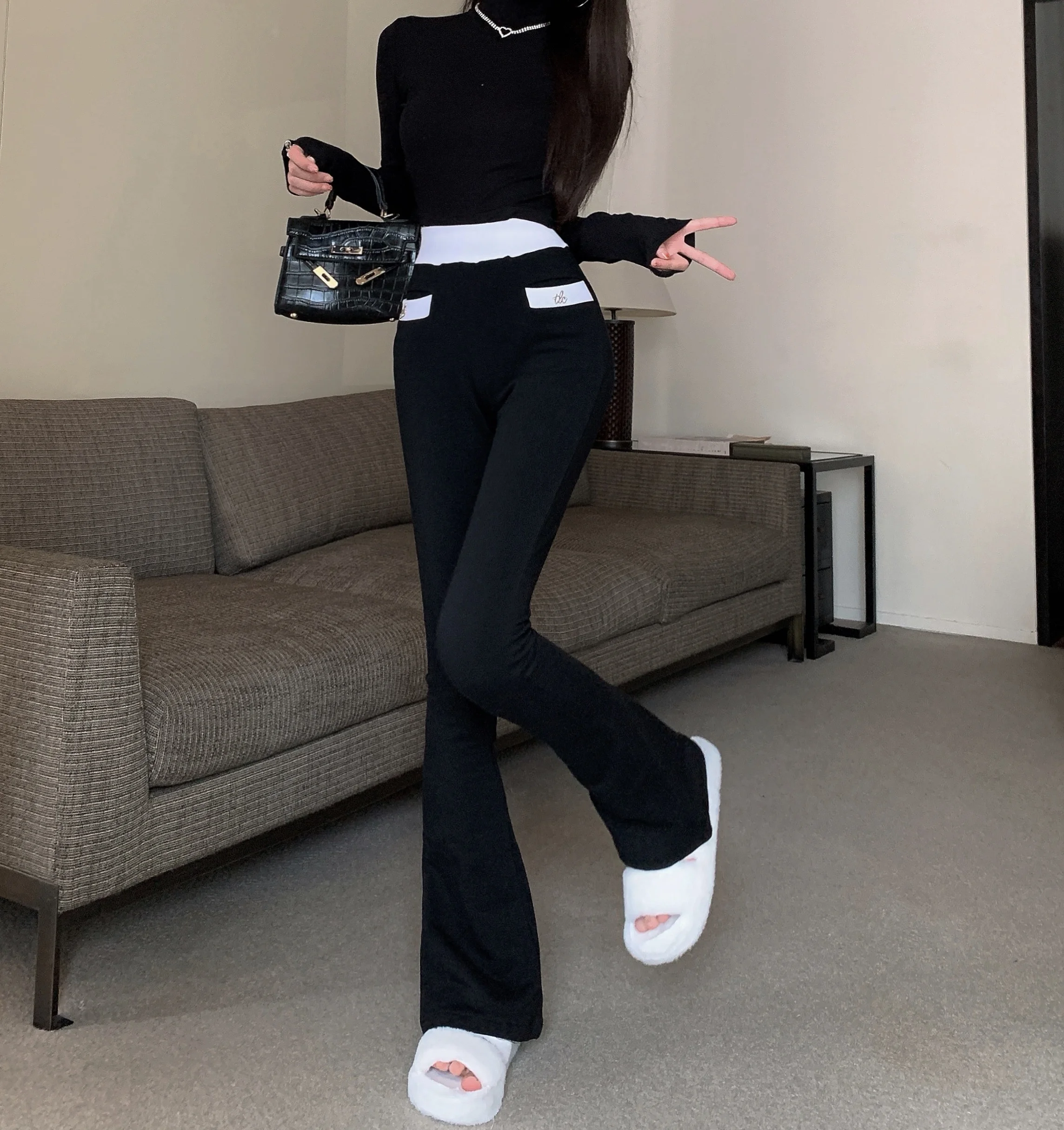 ĳ�־� ������ ���̿���Ʈ ���� �� ���� �� ���� ������, ��� ����, �ణ �÷���, ���� ����ǰ, ���� ȭ��Ʈ