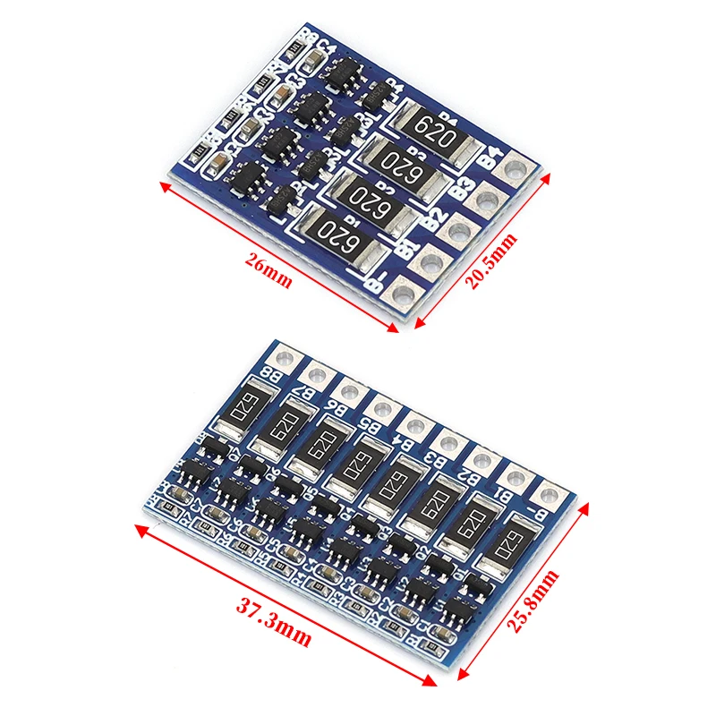 Lot de connecteurs XT60 Lavande, parfaits pour vos projets RC, avec une couleur distinctive.