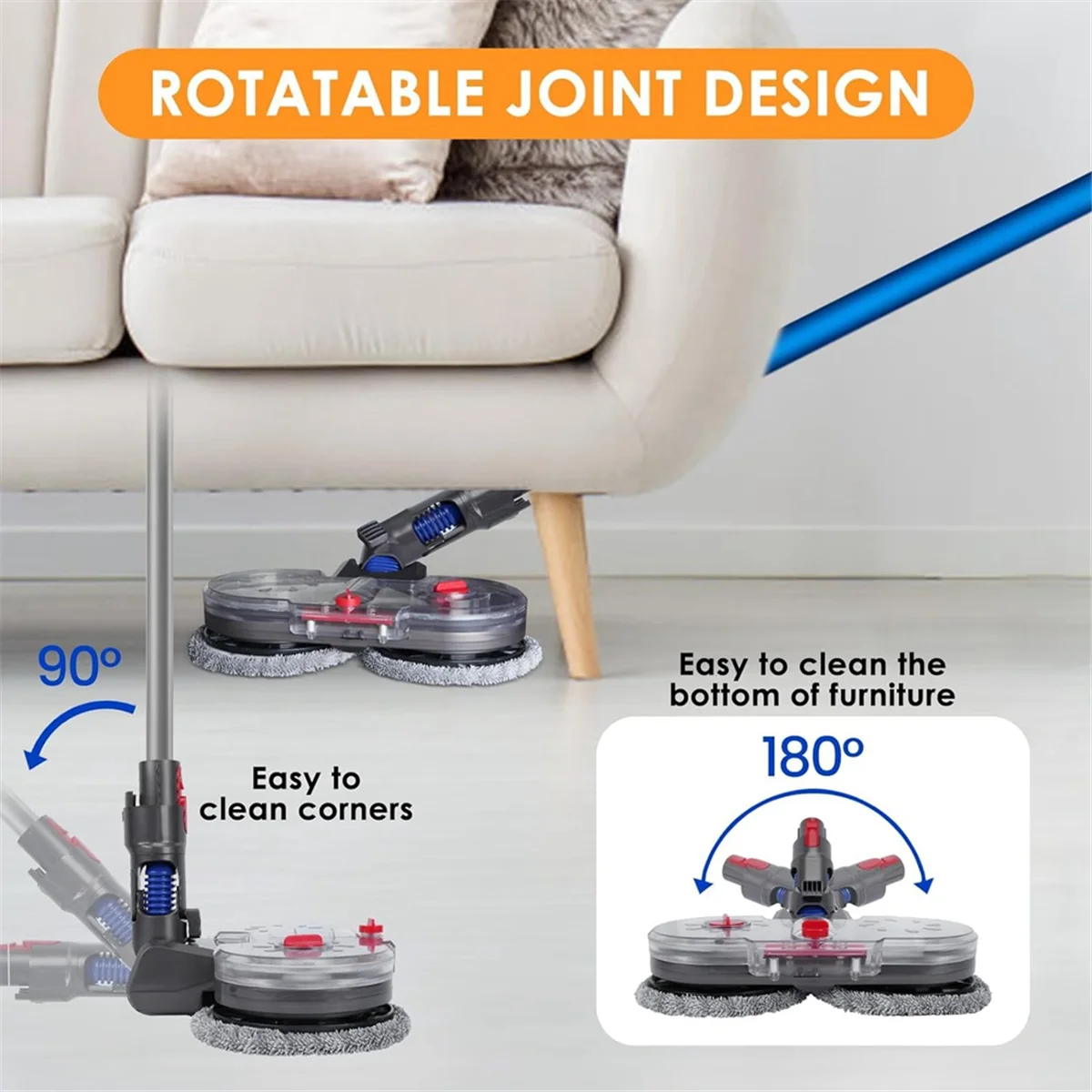 Slide image 442771bb1aba4402a37a281a47b7bf42