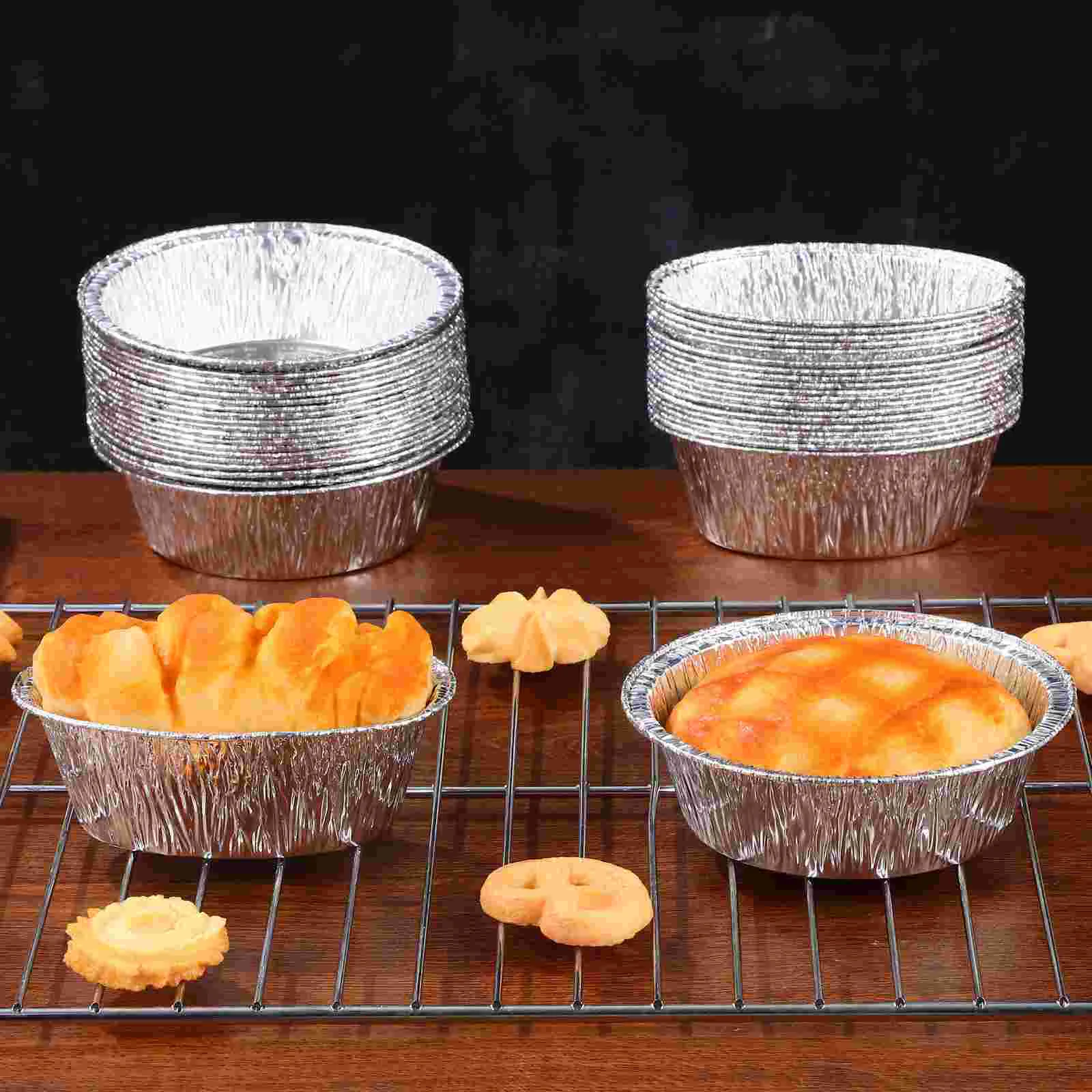 https://ae01.alicdn.com/kf/S577434f40436490d8d66a9a4557aca78X/40Pcs-Foil-Pie-Dishes-Aluminum-Foil-Pie-Pans-Small-Pie-Tarts-Pans-Tin-for-Baking.jpg