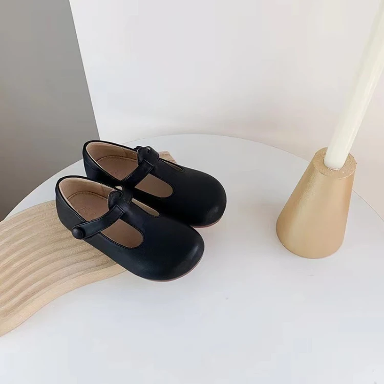 Wechat pictures_20220513132020.jpg