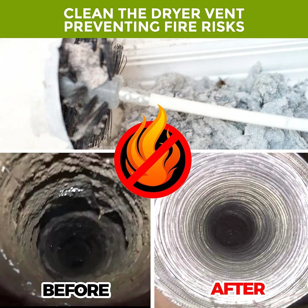 Slide image 9ecf8a21aaaa4c85a283889f5f58157b