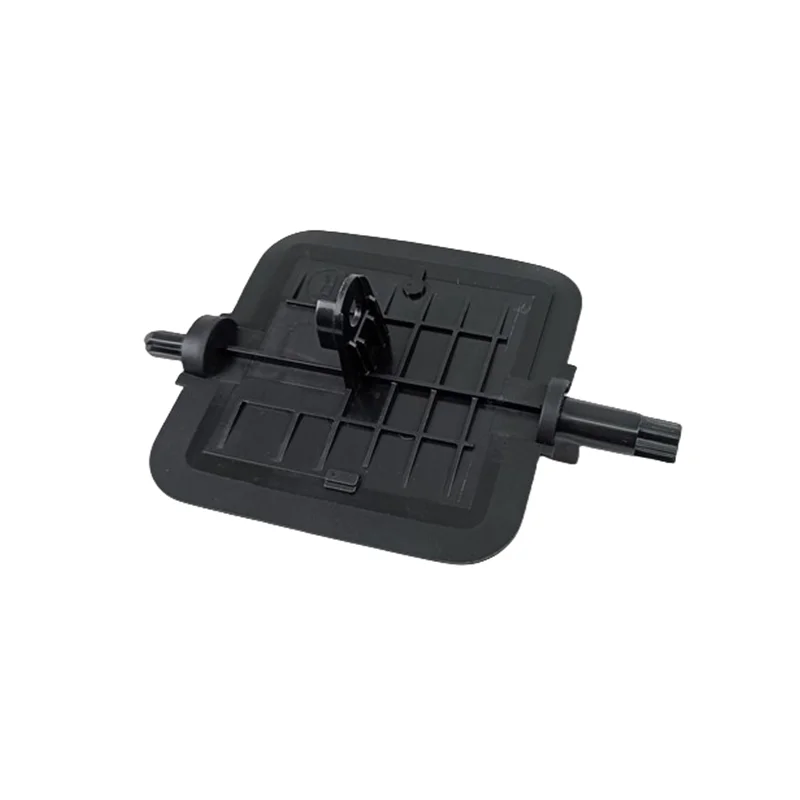 エアコン修理キット,bmw mini b38a b48a f49 f45 f39 f48 f57