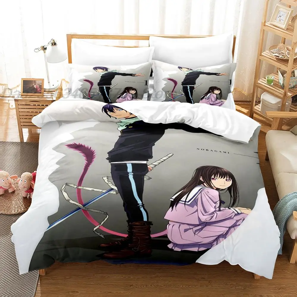 ��󰡹� ħ�� ��Ʈ, �̱� Ʈ��, Ǯ ��, ŷ ������, ����, ��� ħ��, �̺� Ŀ�� ��Ʈ, 3D �ִϸ��̼�, ī���� ħ�� ��Ʈ ��Ʈ