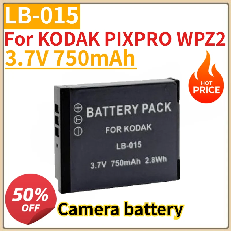 Li-ion 3.7V 700mAh 16340 oplaadbare batterij Li-ion 3.7V 700mAh 16340 oplaadbare batterij