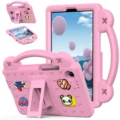 Pink-1