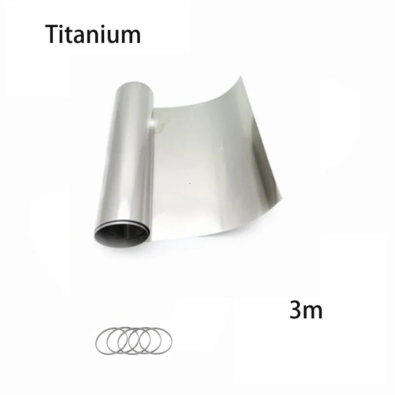 3m tragbare Edelstahl-Kaminrohre, Metallrollen-Kamin für Outdoor-Camping-Zelte, Holzöfen, DIY-Rohre und Ofenzubehör – Detail 4