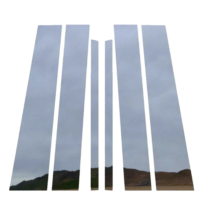ǹ  Ʈ ǰ, ֻ Ƹ 2005 2006 2007 2008 2009 2010-2015, ڵ â Ʈ Ŀ BC ÷ ƼĿ, 6 