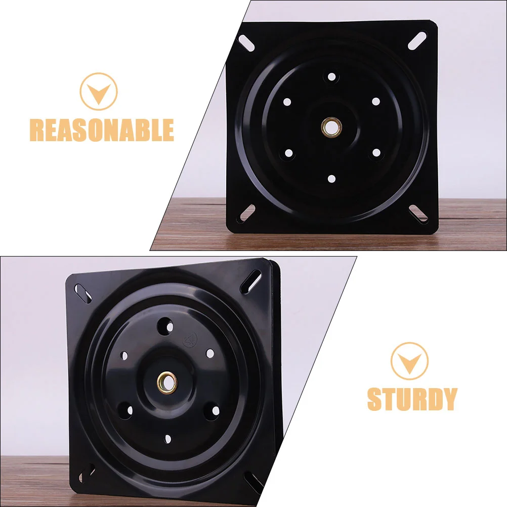 Slide image 80e295f8f53a49e2bacf7ccd546d438e