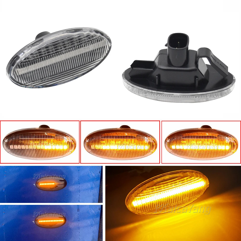 LED ̵ Ŀ  õ, ̳    ǥõ, MAZDA 2 3 5 6 BT-50 MPV