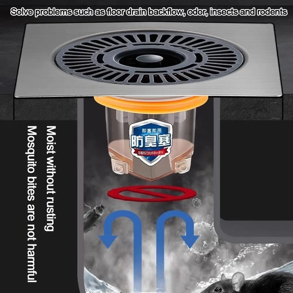 Slide image fd6de507f1cb4133a3c175a493f2229f