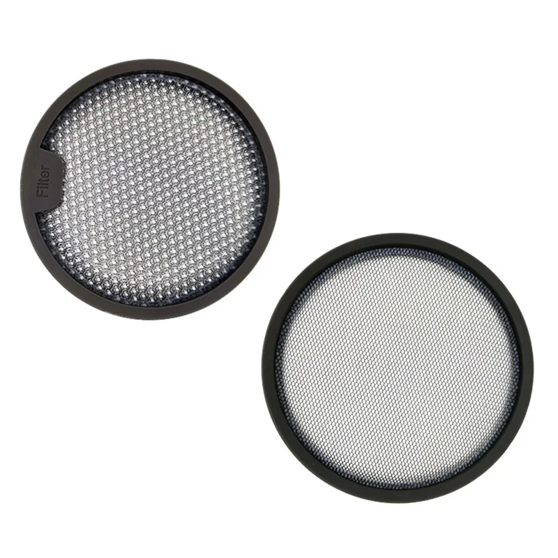 For T10 T20 T30 Vacuum Cleaner Spare Parts Pre-Filter for G9 G10 Vacuum Cleaner Spare Parts Accessories