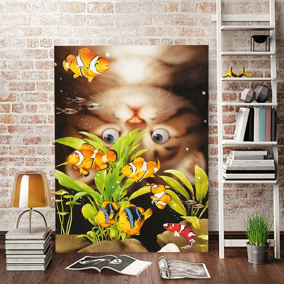 SZGD4-139 (2).jpg_.webp SZGD4-139 (2).jpg_.webp