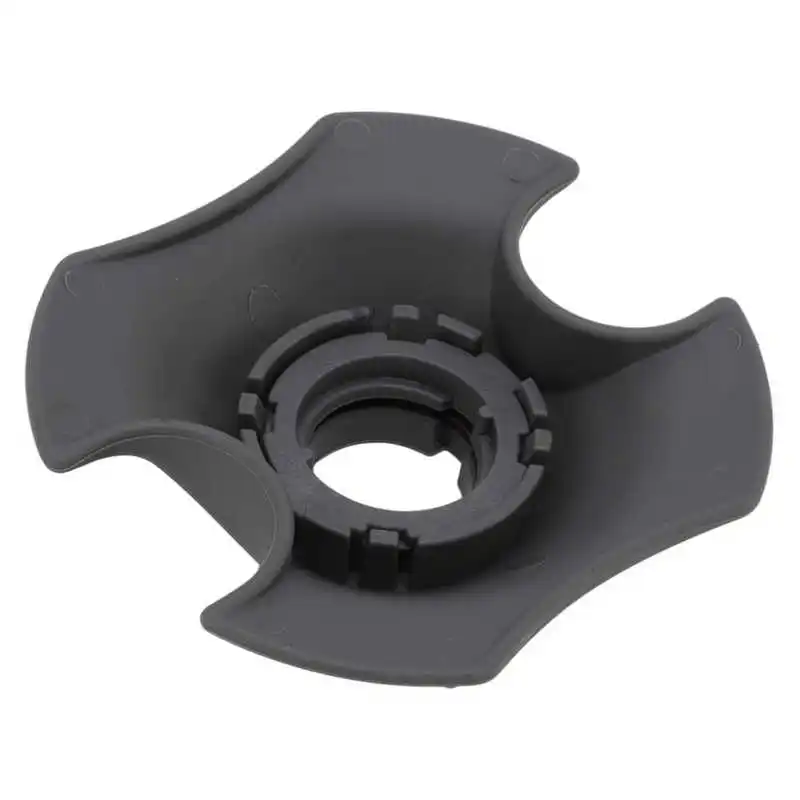 Blender Knife Fixed Plate Mixer Bowl Fixing Plate for Thermomix Vorwerk TM21 Food Processor Replacement Fixing Parts