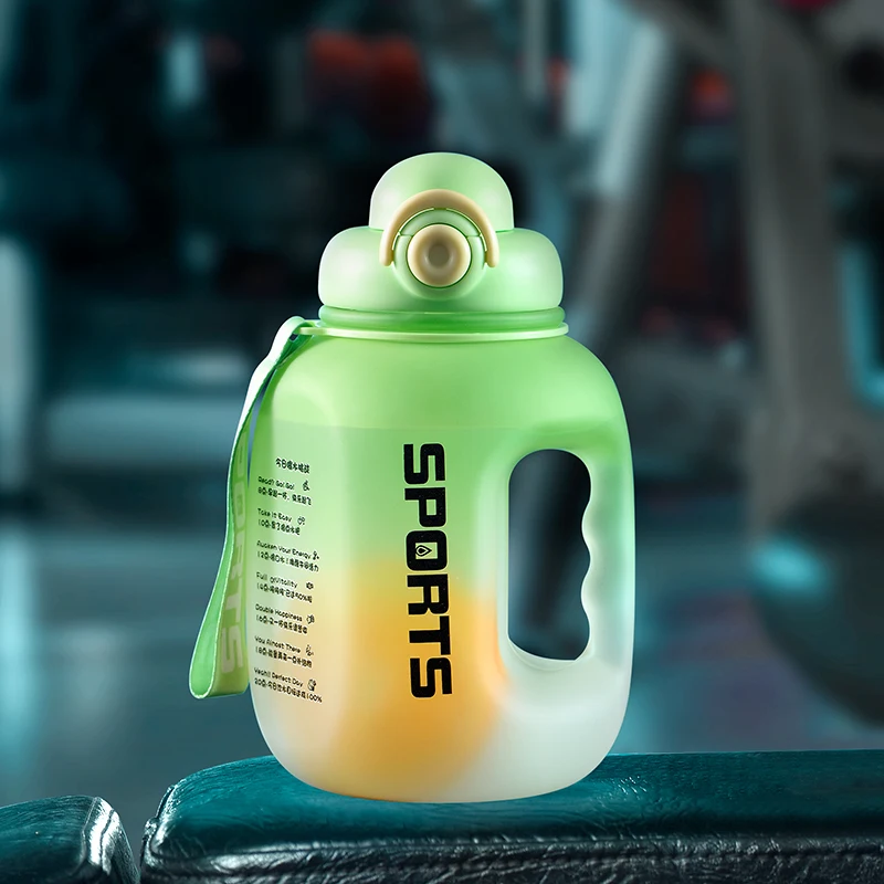 green1.5L