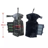 Motorcycle Warm Kneepad Legs Motorbike Riding Windproof Winter PU Leather Waterproof Scooter Protective Protective Knee Pads 5