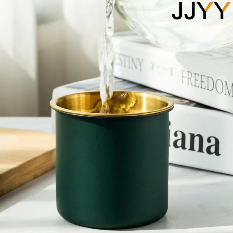 Stainless Steel Ashtray Home Car Anti-flying Ash Anti-drop Net