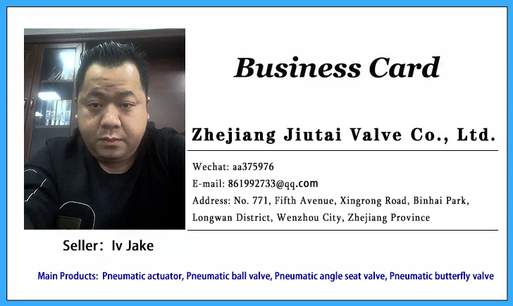 JTAIV 2 inch Pipe fittings 2 Way Flange Water Stainless Steel Water Flow Control motorized Electric Ball Valve