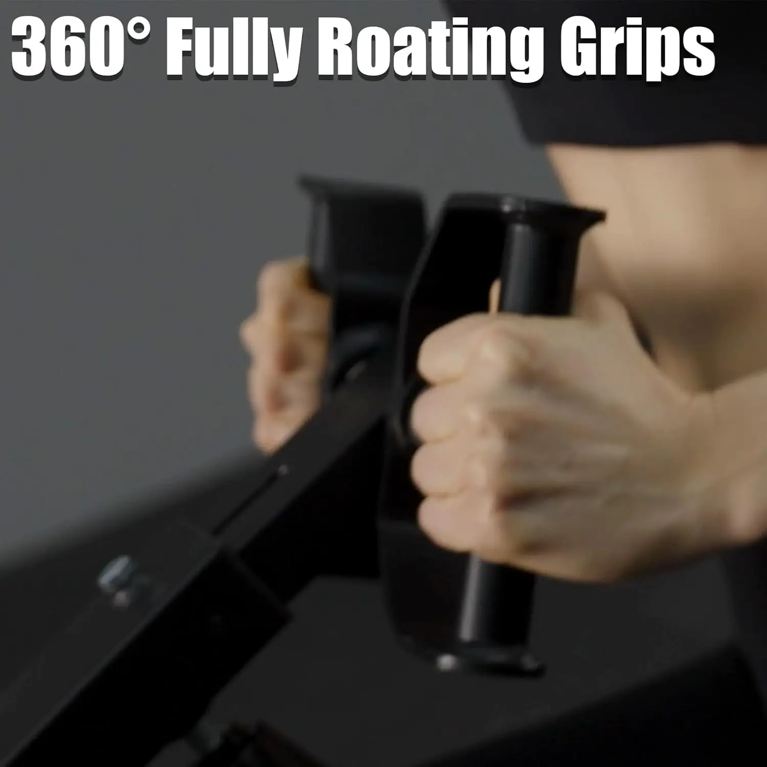 Slide image c80228e92e1f4ce48087f49c3d57fc5d