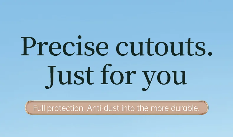 Fashion Square Edge Phone Case For Oneplus - Shockproof Protection_voghion.com